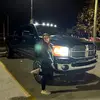 Jayden Wolfッ - @j.aydenwolf - TikTok