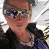 QUEEN JAYDE WOLFBRAT GEN ❌️ - @queenjaydewolfbrat - TikTok