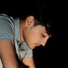 jaydee patel - @jaydeep_patel14 - TikTok