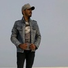 jaydeep - @jaydeep.patel_official - TikTok