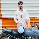 Jaydeep Gurjar - @jaydeep_patel.12 - Instagram