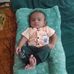 Jaydeep Patel - Facebook