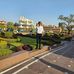 Jaydeep Patel - Facebook