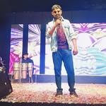 Jaydeep Patel - @musiclover_jd - Instagram