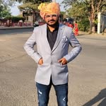 jaydeep patel - @jaydeep_patel8055 - Instagram