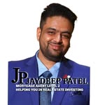 'Jaydeep Patel' - @jaydeeppatel.rei - Instagram