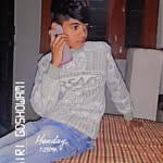 Jaydeep Patel - @jaydeep__patel_131_ - Instagram