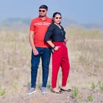 Jaydeep Patel - @jaydeep_sorathiya___ - Instagram