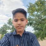 Jaydeep Patel - @itz_jaydeep_r_patel - Instagram