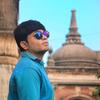Jaydeep Patel - @jaydeep_patel.412 - TikTok