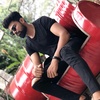 Jaydeep Patel - @jaydeeppatel2611 - TikTok