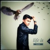 Jaydeep Patel - @jaydeeppatel575 - TikTok