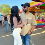 Jaydeep Patel - @longitude_measurer - Instagram