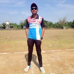 Jaydeep Patel - @jaydeep_5937 - Instagram