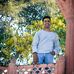 Jaydeep Patel - Facebook