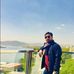 Jaydeep Patel - Facebook