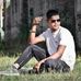 Jaydeep Patel - Facebook