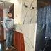 Jaydeep Patel - Facebook