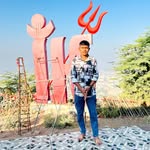 Jaydeep Patel - @mr._jaydeep._07 - Instagram