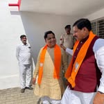 Jaydeep Patel - @jaydeep.patel.9619 - Instagram