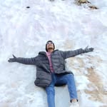 Jaydeep Patel - @_mr.jd._ - Instagram