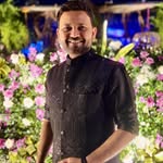 Jaydeep Patel - @jaydeep_patel__ - Instagram
