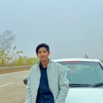 Jaydeep Patel - @jaydeep.03___ - Instagram