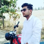 Jaydeep Patel - @jaydeep2_patel_gurjar_ - Instagram