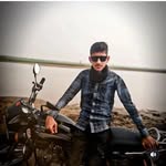Jaydeep Patel - @jaydeep__patel___07 - Instagram