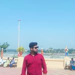 Jaydeep Patel - @__.__jaydeep__.__ - Instagram