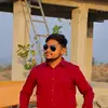 Jaydeep Patel 42kp - @jaydeeppatel5464 - TikTok