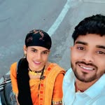 Jaydeep Patel - @cgkumar58 - Instagram