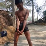 JAYDEEP PATEL - @jaydeep__patel_77 - Instagram