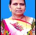 Jaydeep Patel - Facebook