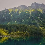 JAYDEEP PATEL - @jaydeep_patel_4739 - Instagram