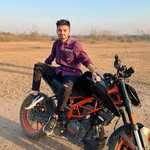 Jaydeep Patel - @official_jaydip_01x - Instagram