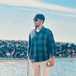 JAYDEEP PATEL - @jd.patel.55 - Instagram