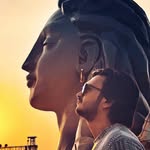 Jaydeep Patel - @jaydeeppatel101 - Instagram