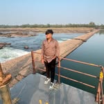 Jaydeep Patel - @jaydeep_patel_2211 - Instagram