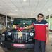 Jaydeep Patel - Facebook