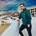 Jaydeep Patel - Facebook