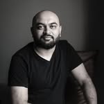 Jaydeep patel - @jeepee_design_studio - Instagram