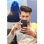 Jaydeep Patel - @_jaydeep_patel_143 - Instagram
