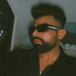 JAYDEEP PATEL - @jaydeep_2611 - Instagram