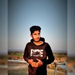 jaydeep patel - @jay.deeppatel334 - Instagram