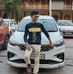 Jaydeep Patel - Facebook