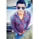 Jaydeep Patel - @_jaydeep_patel7 - Instagram