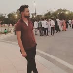 Jaydeep Patel - @jaydeep_patel_1k47 - Instagram