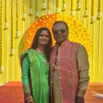 Jaydeep Patel - @jaydeep_patel71 - Instagram