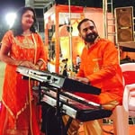 Jaydeep Patel - @jaydeeppatel_23 - Instagram
